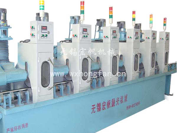金屬與(yu) 塑料哪種材料更適合製造加工？